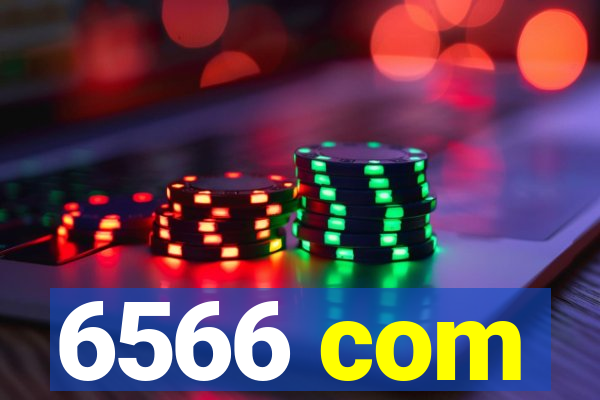 6566 com